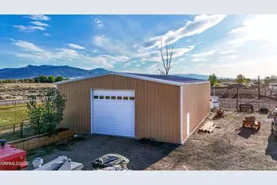 3485 E Commander Drive, Winnemucca, NV 89445 - Photo 32