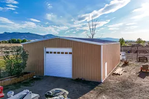 3485 E Commander Dr, Winnemucca, NV 89445 - Photo 32
