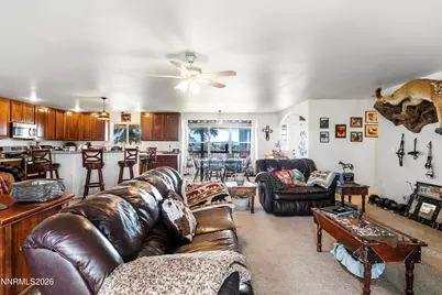 3485 E Commander Drive, Winnemucca, NV 89445 - Photo 44