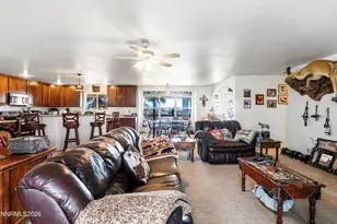 3485 E Commander Dr, Winnemucca, NV 89445 - Photo 44