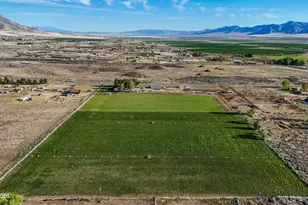 3485 E Commander Dr, Winnemucca, NV 89445 - Photo 26