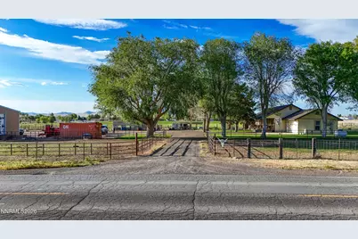 3485 E Commander Drive, Winnemucca, NV 89445 - Photo 2