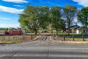 3485 E Commander Dr, Winnemucca, NV 89445 - Photo 2