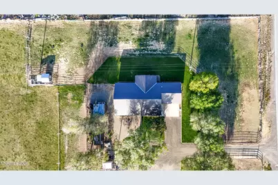 3485 E Commander Drive, Winnemucca, NV 89445 - Photo 6