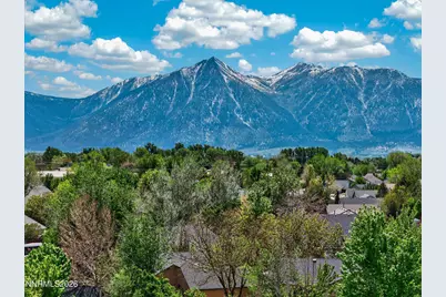 1351 Chichester Drive, Gardnerville, NV 89410 - Photo 22
