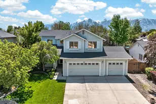 1351 Chichester Dr, Gardnerville, NV 89410 - Photo 44