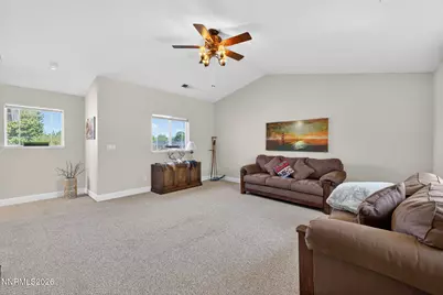 1351 Chichester Drive, Gardnerville, NV 89410 - Photo 18