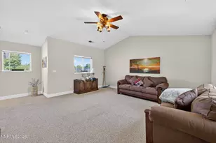1351 Chichester Dr, Gardnerville, NV 89410 - Photo 18