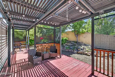 1351 Chichester Drive, Gardnerville, NV 89410 - Photo 40
