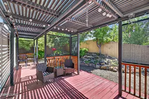 1351 Chichester Dr, Gardnerville, NV 89410 - Photo 40