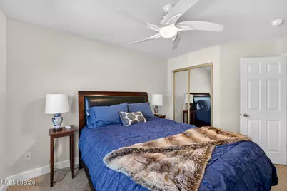 1351 Chichester Drive, Gardnerville, NV 89410 - Photo 22