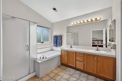 1351 Chichester Drive, Gardnerville, NV 89410 - Photo 14