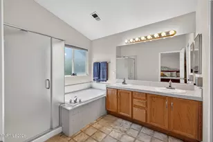 1351 Chichester Dr, Gardnerville, NV 89410 - Photo 14