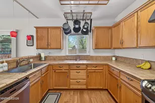 1351 Chichester Dr, Gardnerville, NV 89410 - Photo 8