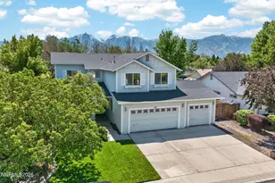 1351 Chichester Dr, Gardnerville, NV 89410 - Photo 2