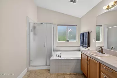 1351 Chichester Drive, Gardnerville, NV 89410 - Photo 14