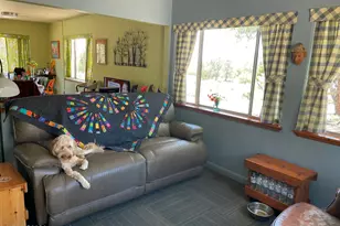 594 SW Main St, Tonopah, NV 89049 - Photo 16