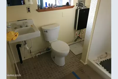 594 SW Main Street, Tonopah, NV 89049 - Photo 24