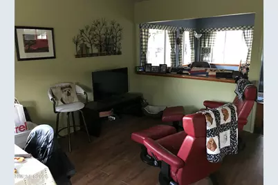 594 SW Main Street, Tonopah, NV 89049 - Photo 22