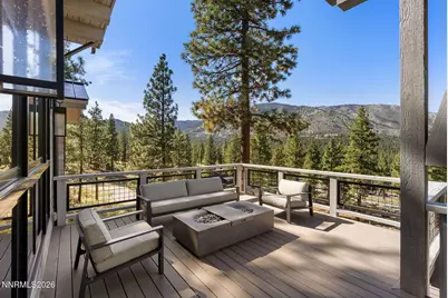 302 Senecas Court, Carson City, NV 89705 - Photo 12