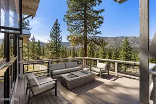 302 Senecas Ct, Carson City, NV 89705 - Photo 12
