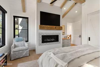302 Senecas Court, Carson City, NV 89705 - Photo 16