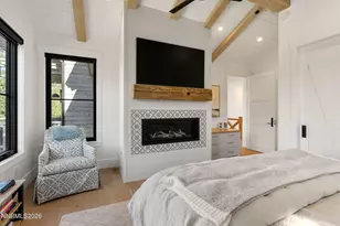 302 Senecas Ct, Carson City, NV 89705 - Photo 16