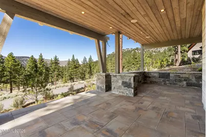 302 Senecas Court, Carson City, NV 89705 - Photo 32