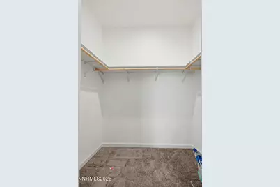 5878 Martin Lane, Fallon, NV 89406 - Photo 20