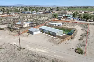 5878 Martin Ln, Fallon, NV 89406 - Photo 2