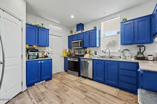 5878 Martin Ln, Fallon, NV 89406 - Photo 10