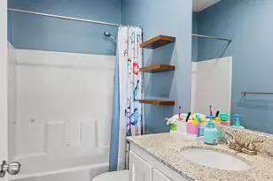 5878 Martin Ln, Fallon, NV 89406 - Photo 24