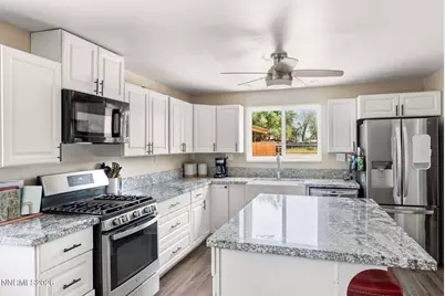 2639 Vicky Lane, Minden, NV 89423 - Photo 36