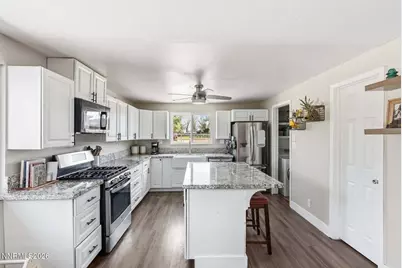 2639 Vicky Lane, Minden, NV 89423 - Photo 18
