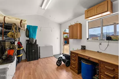 2639 Vicky Lane, Minden, NV 89423 - Photo 40