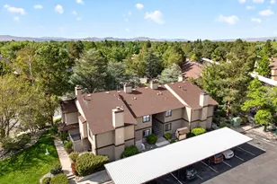 4550 Matich Dr, Reno, NV 89502 - Photo 20