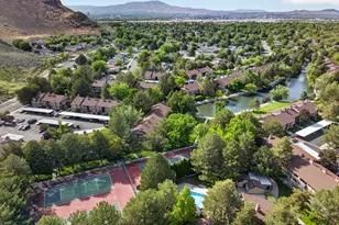 4550 Matich Dr, Reno, NV 89502 - Photo 18