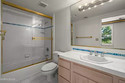 205 Brunswick Mill Road, Reno, NV 89511 - Photo 30