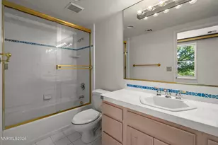 205 Brunswick Mill Rd, Reno, NV 89511 - Photo 30