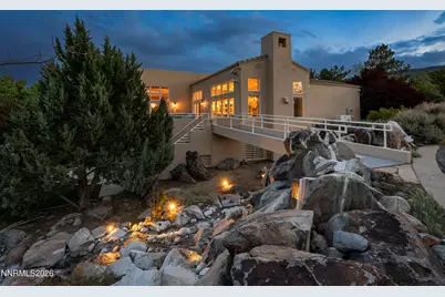205 Brunswick Mill Road, Reno, NV 89511 - Photo 36