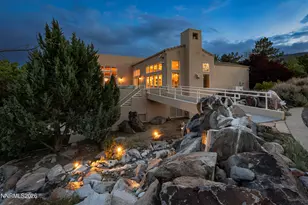 205 Brunswick Mill Rd, Reno, NV 89511 - Photo 36