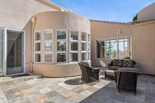 205 Brunswick Mill Rd, Reno, NV 89511 - Photo 10