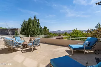205 Brunswick Mill Road, Reno, NV 89511 - Photo 34