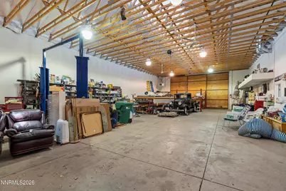 205 Brunswick Mill Road, Reno, NV 89511 - Photo 44