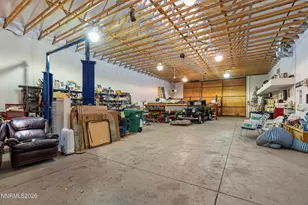 205 Brunswick Mill Rd, Reno, NV 89511 - Photo 44
