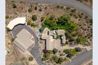 205 Brunswick Mill Road, Reno, NV 89511 - Photo 56