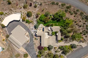 205 Brunswick Mill Rd, Reno, NV 89511 - Photo 56