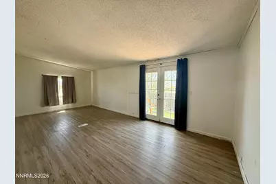 5865 Wren Street, Winnemucca, NV 89445 - Photo 10