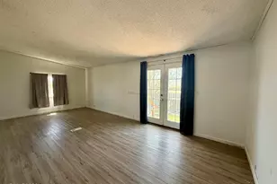 5865 Wren St, Winnemucca, NV 89445 - Photo 10