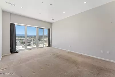 200 W 2nd Street #APT 1604, Reno, NV 89501 - Photo 22